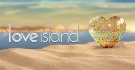 itv love island 2023 start date